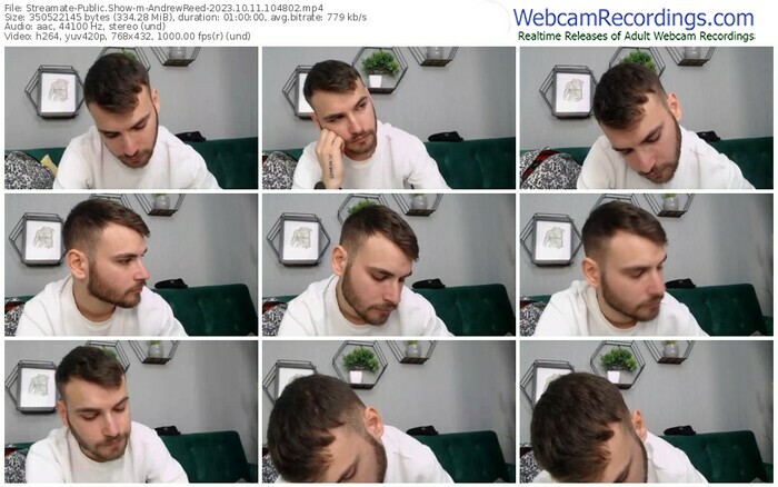 streamate-andrewreed-10-11-2023-10-48-02