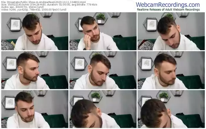 streamate-andrewreed-10-11-2023-10-48-02