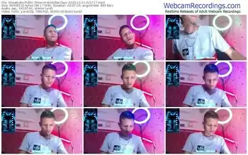 streamate-andybarclayx-10-11-2023-02-17-17