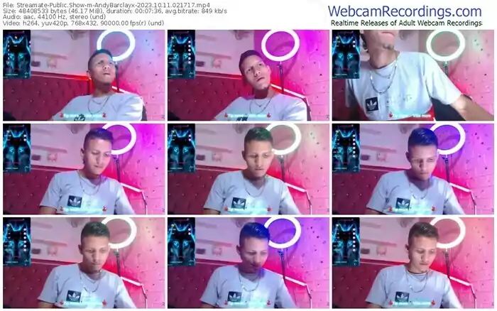 streamate-andybarclayx-10-11-2023-02-17-17