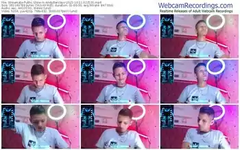 streamate-andybarclayx-10-11-2023-02-25-31