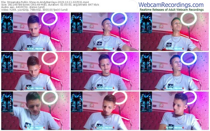 streamate-andybarclayx-10-11-2023-02-25-31
