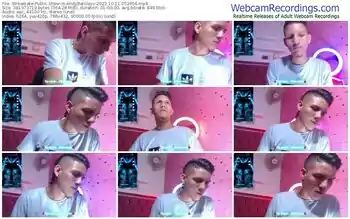 streamate-andybarclayx-10-11-2023-05-24-56