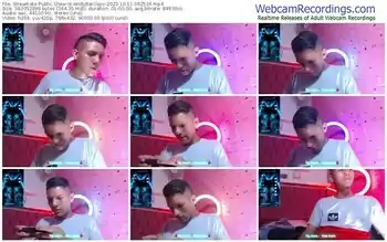 streamate-andybarclayx-10-11-2023-06-25-36