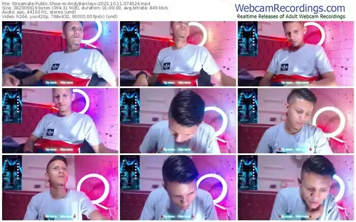 streamate-andybarclayx-10-11-2023-07-40-24