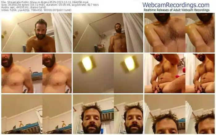 streamate-bigmo3535-10-11-2023-08-40-58