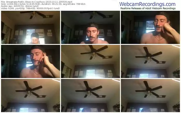 streamate-coachxxx-10-11-2023-23-55-39