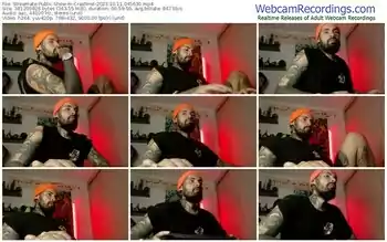 streamate-crashhel-10-11-2023-04-56-30