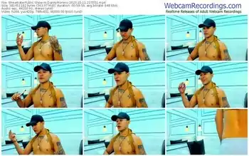 streamate-dannymoreno-10-11-2023-21-55-51