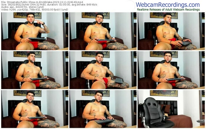 streamate-erickblake-10-11-2023-02-41-49