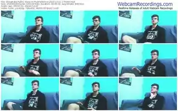 streamate-frutifantstico-10-11-2023-17-00-44