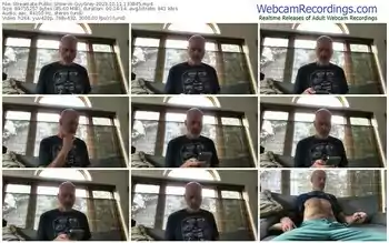 streamate-guygrey-10-11-2023-13-38-45