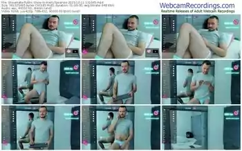 streamate-harryspearsss-10-11-2023-13-10-45