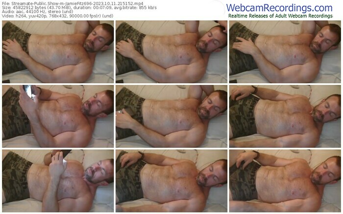streamate-jamiefitz696-10-11-2023-21-51-52