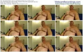 streamate-jaymidland-10-11-2023-03-54-17