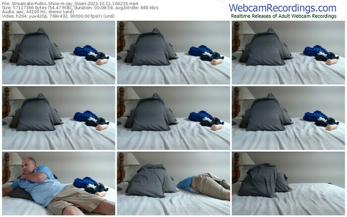 streamate-jay_sloan-10-11-2023-16-42-33