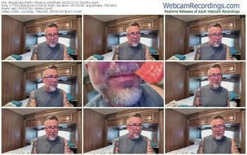 streamate-johnmark-10-11-2023-16-29-52