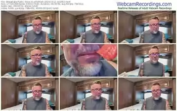 streamate-johnmark-10-11-2023-16-29-52