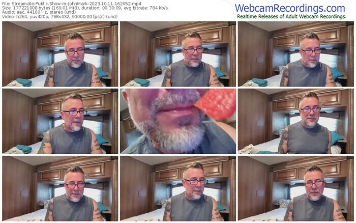 streamate-johnmark-10-11-2023-16-29-52
