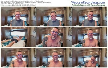 streamate-johnmark-10-11-2023-17-24-34