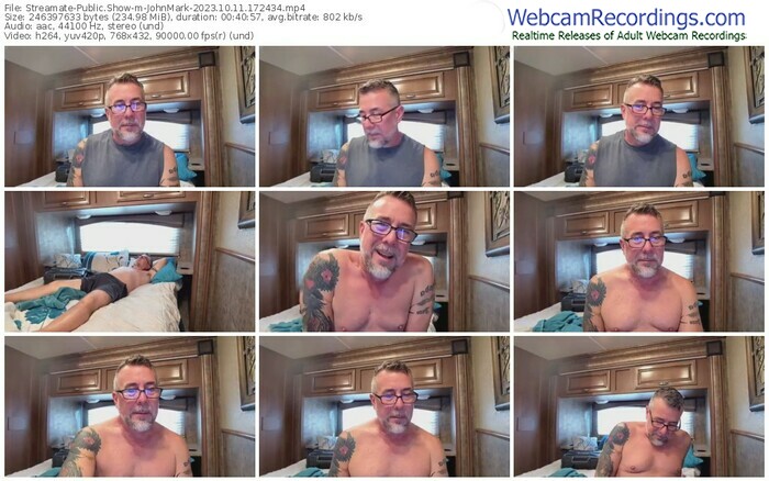 streamate-johnmark-10-11-2023-17-24-34