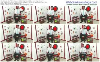 streamate-kalethbigdickx-10-11-2023-09-16-36