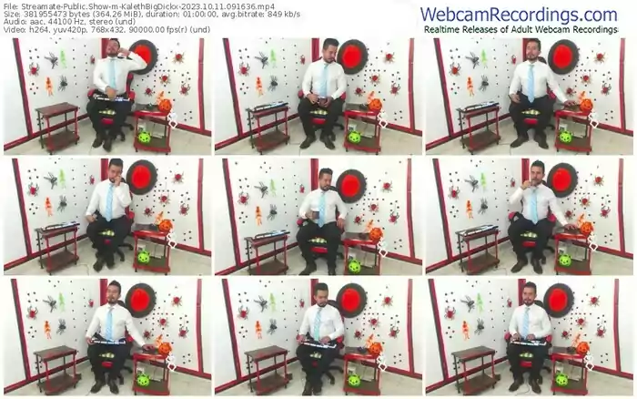 streamate-kalethbigdickx-10-11-2023-09-16-36