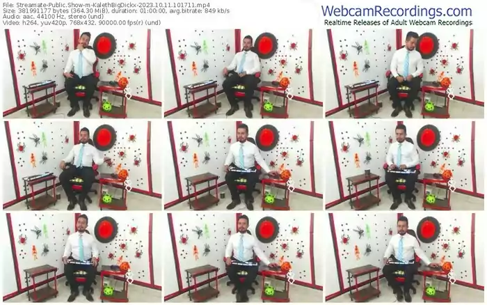 streamate-kalethbigdickx-10-11-2023-10-17-11