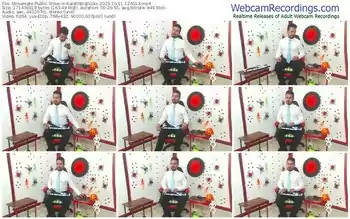 streamate-kalethbigdickx-10-11-2023-12-40-13