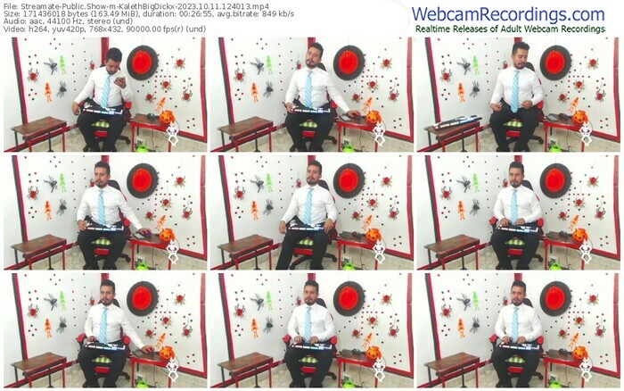 streamate-kalethbigdickx-10-11-2023-12-40-13