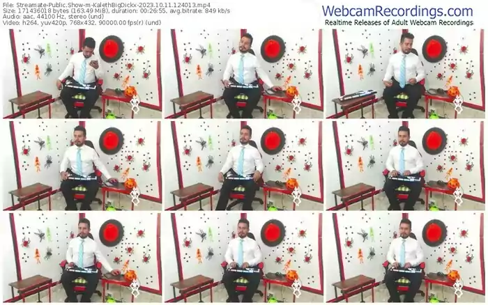 streamate-kalethbigdickx-10-11-2023-12-40-13