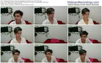 streamate-leoadamss-10-11-2023-13-07-56