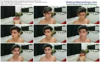 streamate-leoadamss-10-11-2023-15-41-59