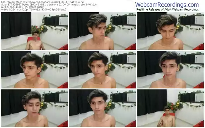 streamate-leoadamss-10-11-2023-15-41-59