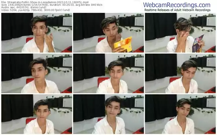 streamate-leoadamss-10-11-2023-18-26-51