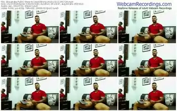 streamate-lewisstrong-10-11-2023-06-17-20