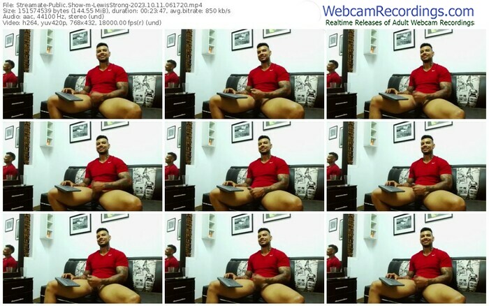 streamate-lewisstrong-10-11-2023-06-17-20