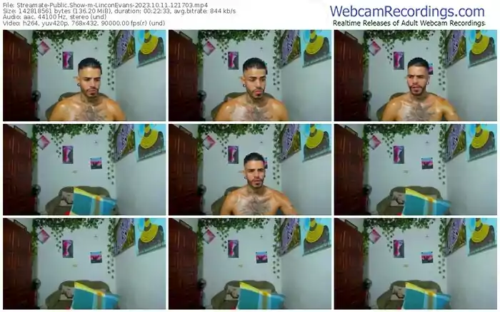 streamate-linconevans-10-11-2023-12-17-03