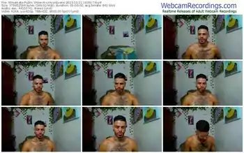 streamate-linconevans-10-11-2023-14-39-17