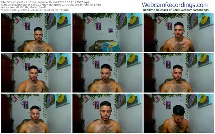 streamate-linconevans-10-11-2023-14-39-17