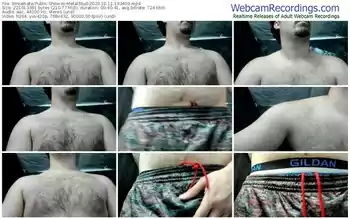 streamate-metalstud-10-11-2023-19-34-09