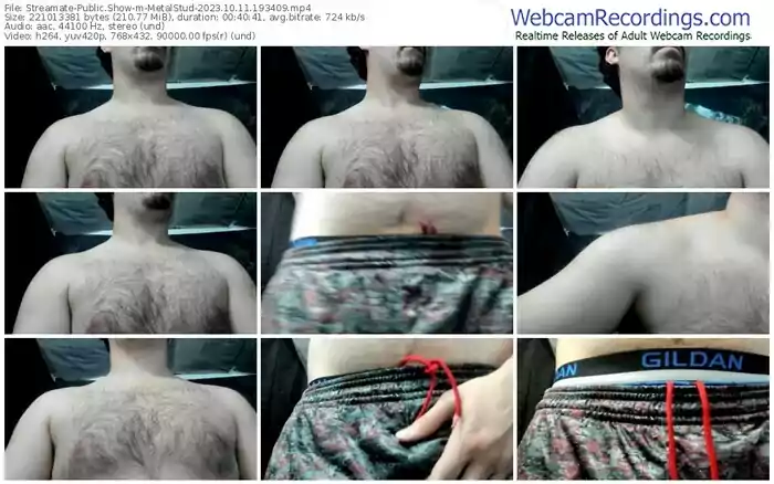 streamate-metalstud-10-11-2023-19-34-09