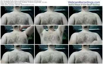 streamate-metalstud-10-11-2023-20-52-06