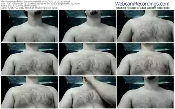 streamate-metalstud-10-11-2023-21-28-15