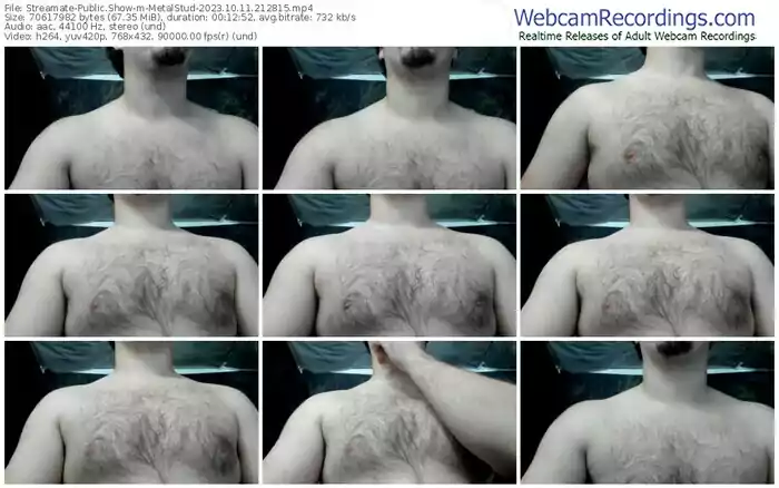 streamate-metalstud-10-11-2023-21-28-15