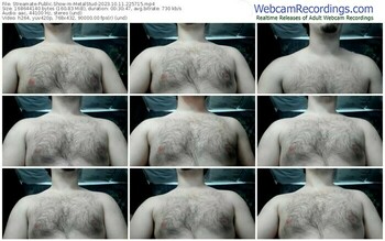 streamate-metalstud-10-11-2023-22-57-15