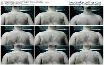 streamate-metalstud-10-11-2023-22-57-15