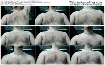 streamate-metalstud-10-11-2023-23-29-26