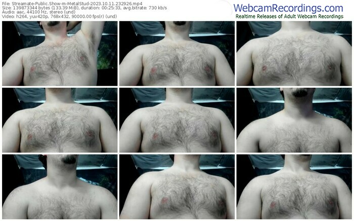 streamate-metalstud-10-11-2023-23-29-26