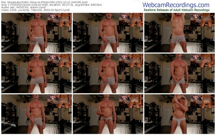 streamate-photo1960-10-11-2023-04-43-45